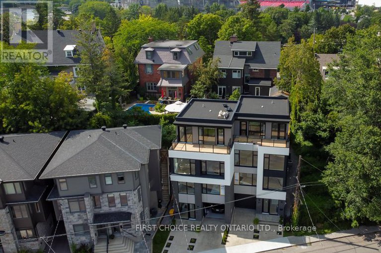 29386266/296-riverdale-avenue/old-ottawa-south/ottawa/ontario/K1S1R1_35