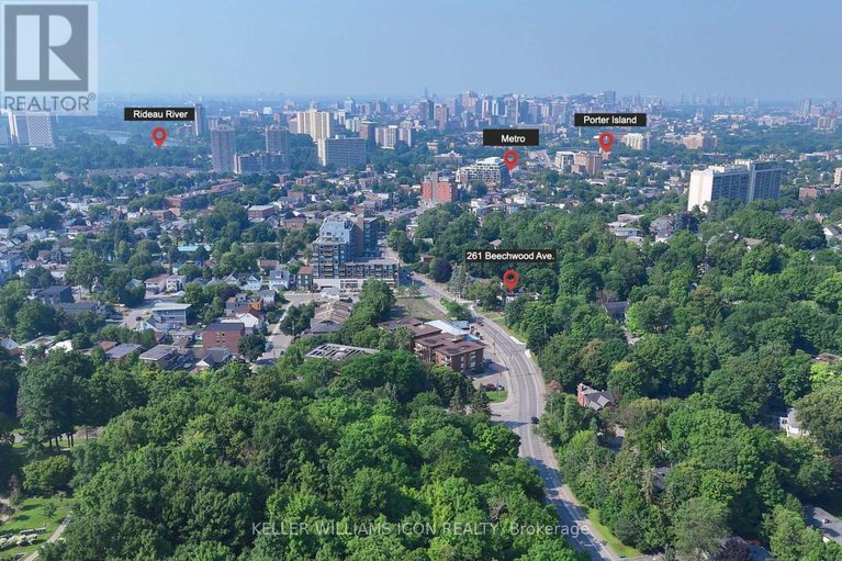 28621985/261-beechwood-avenue/rockcliffe/ottawa/ontario/K1M1K6_5