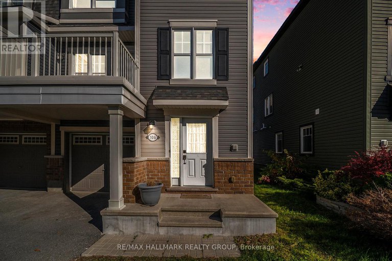 29222514/106-helenium-lane/avalon-west/ottawa/ontario/K4A1C7_2