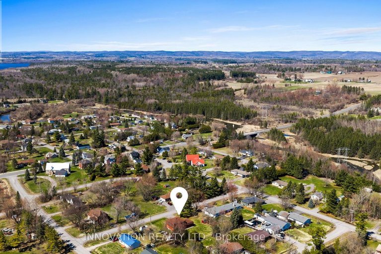 29648459/114-poole-street/fitzroy/ottawa/ontario/K0A1X0_44