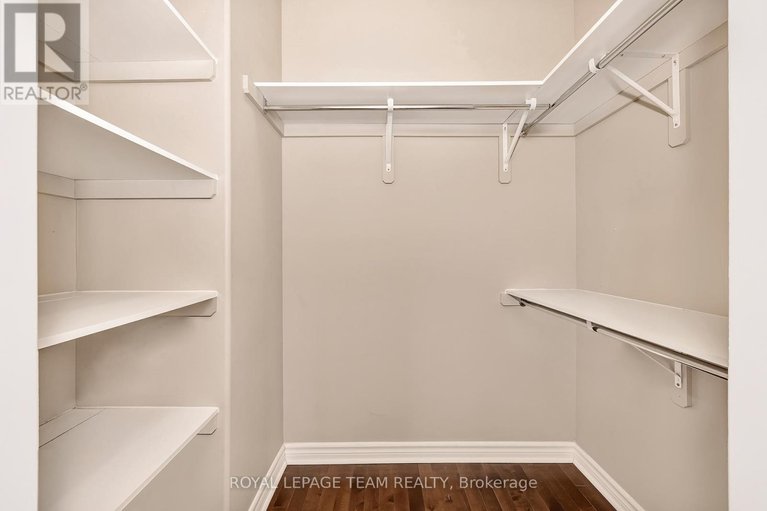 29656052/2-westerra-way/kemptville/north-grenville/ontario/K0G1J0_26