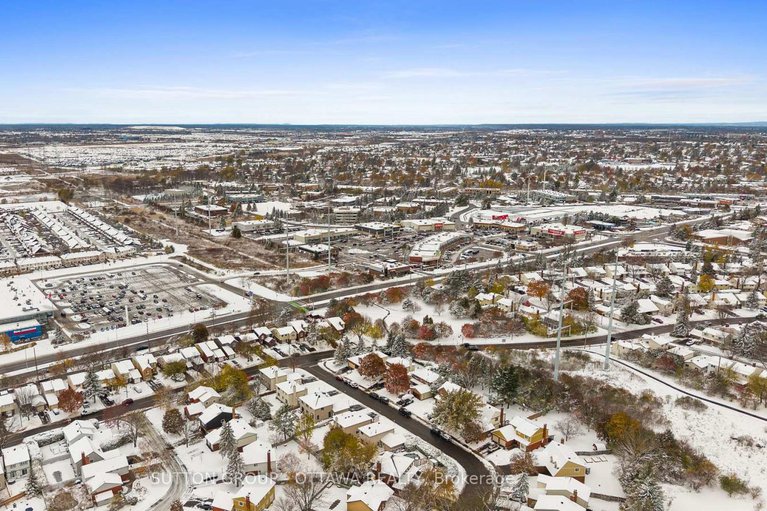 29096314/10-foxleigh-crescent/bridlewood/ottawa/ontario/K2M1B5_18