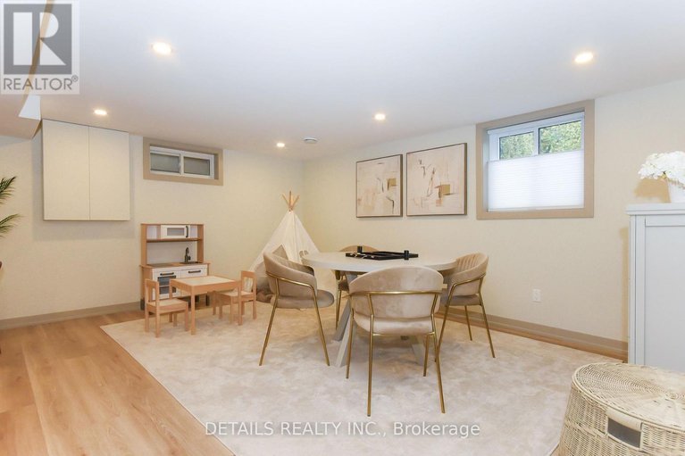 29620532/1969-sharel-drive/urbandale-acres/ottawa/ontario/K1H6W3_30