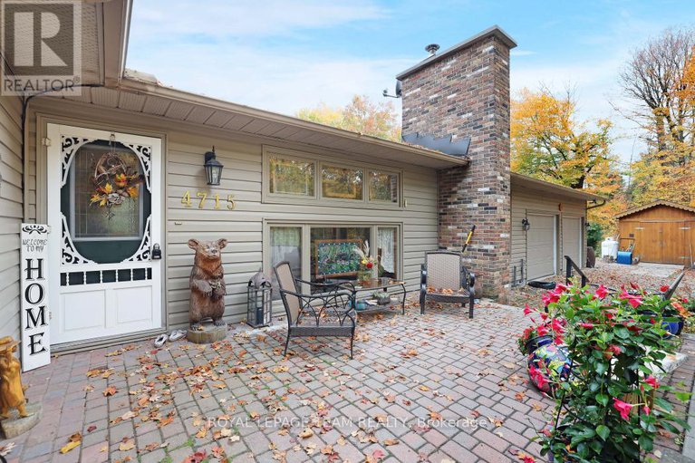28971342/4715-stonecrest-road/fitzroy/ottawa/ontario/K0A3M0_6