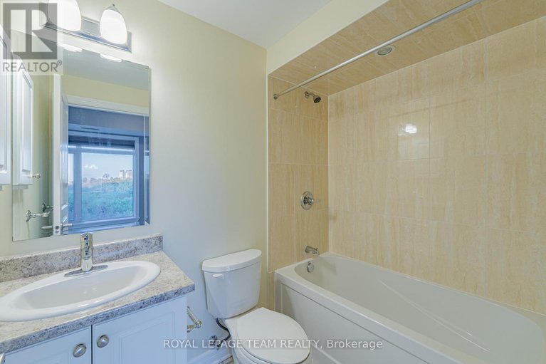 28976818/304-805-beauparc-private/cyrville/ottawa/ontario/K1J0B5_39