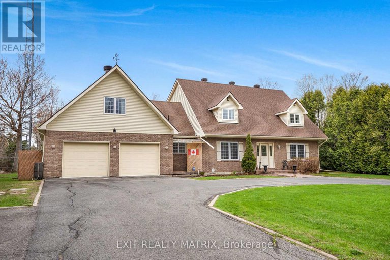28103787/732-pattee-road/champlain-twp/champlain/ontario/K6A0G1_1
