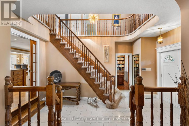 28881077/6501-wellwood-street/greely/ottawa/ontario/K4P1G2_8