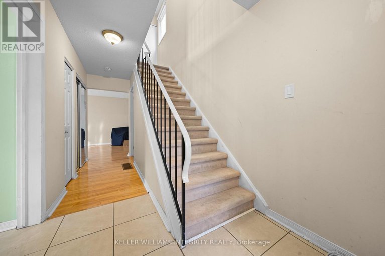 28288264/193-3310-southgate-road/south-keys/ottawa/ontario/K1V8X4_10