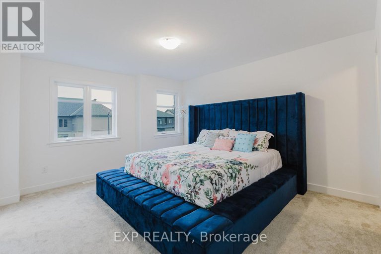 28466592/900-duxbury-lane/riverside-southgloucester-glen/ottawa/ontario/K4M0M3_35