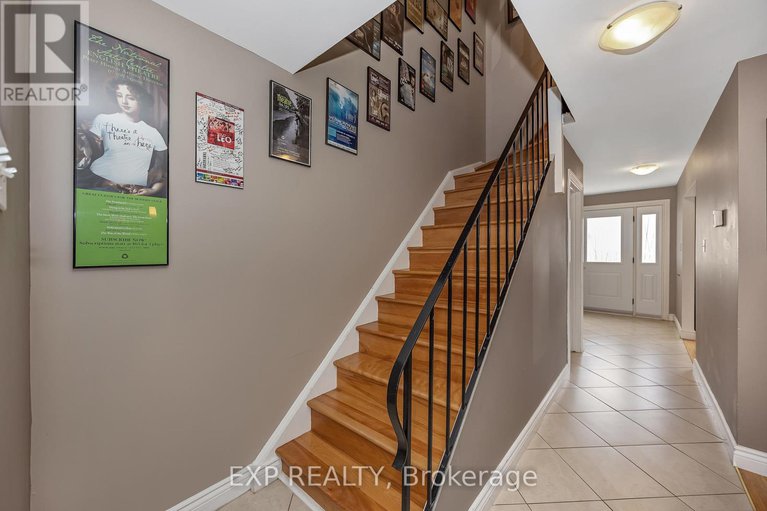 28642296/47-2300-ogilvie-road/beaconwood/ottawa/ontario/K1J7X8_18