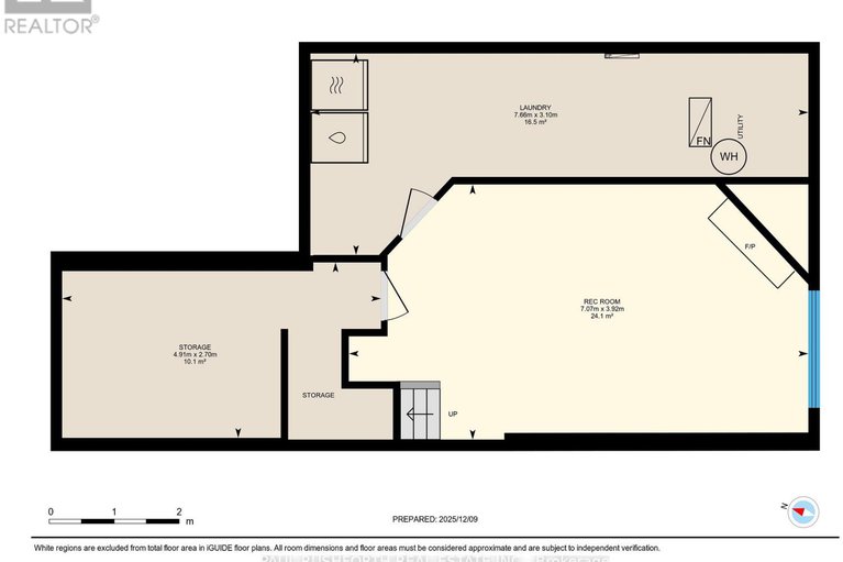 29249196/23-willwood-crescent/cedargrovefraserdale/ottawa/ontario/K2J4B2_35