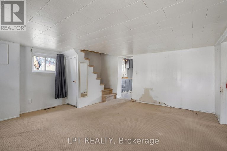 29648615/47-bertha-street-e/vankleek-hill/champlain/ontario/K0B1R0_6