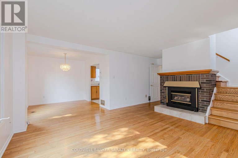 28624052/2833-mozart-court/emerald-woodssawmill-creek/ottawa/ontario/K1T2P6_7