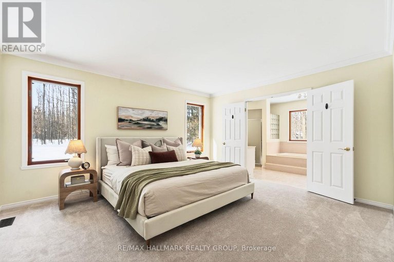 29431777/2349-brennan-park-drive/cumberland-west/ottawa/ontario/K4C1H6_22