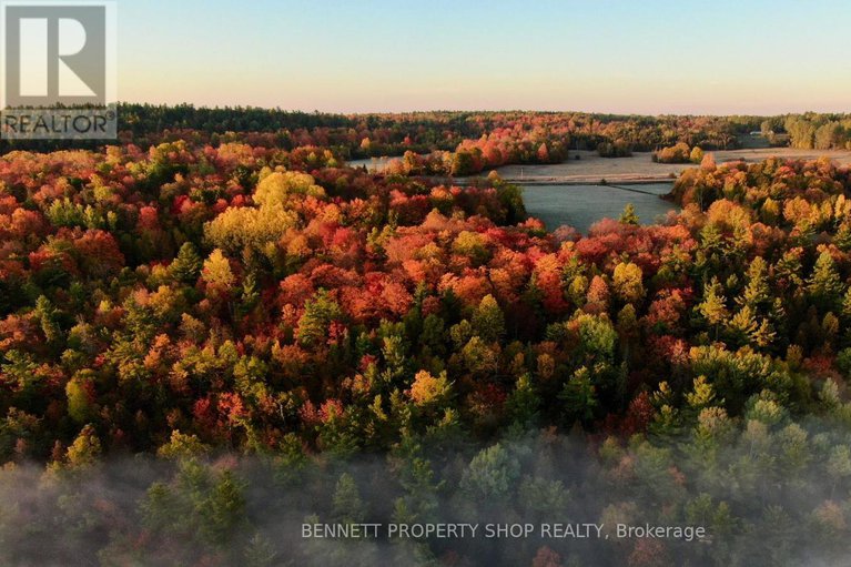 28440263/33-burton-lane/horton-twp/horton/ontario/K7V3Z8_35