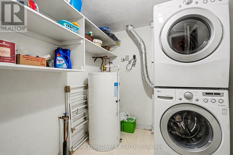 29578406/5-briston-private/hunt-club-park/ottawa/ontario/K1G5P6_27