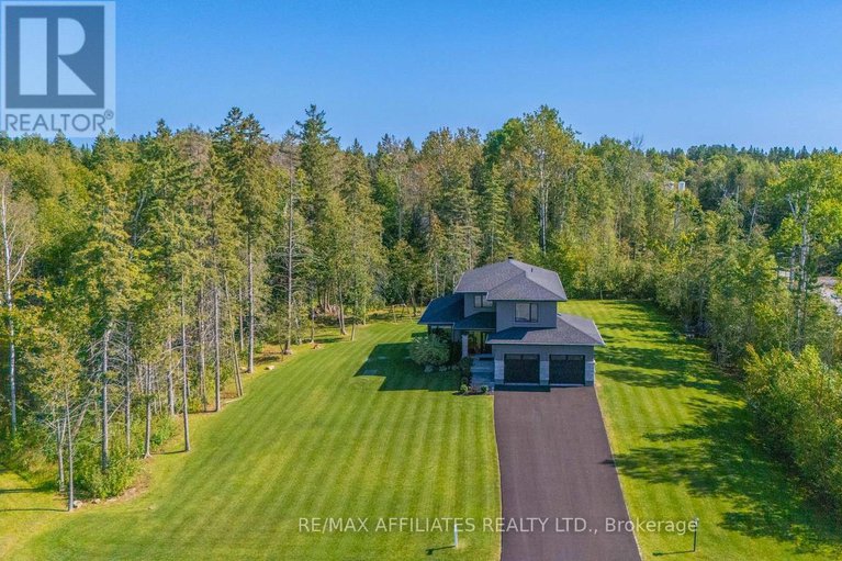 28815923/325-ridgemont-drive/beckwith-twp/beckwith/ontario/K0A1B0_1