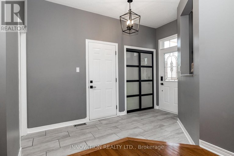 28647830/1940-lobelia-way/springridgeeast-village/ottawa/ontario/K4A4R5_4
