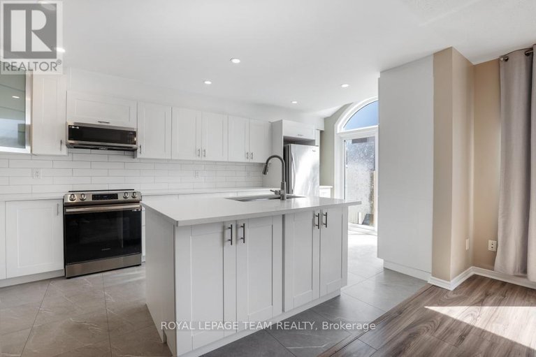 29641680/576-chardonnay-drive/avalon-east/ottawa/ontario/K4A4J9_10