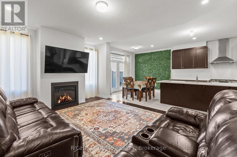 29475389/837-derren-avenue/stittsville-north/ottawa/ontario/K2S3A7_9