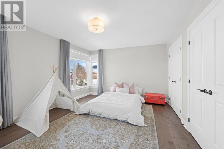 29373644/222-kilspindie-ridge/stonebridge/ottawa/ontario/K2J6A4_24