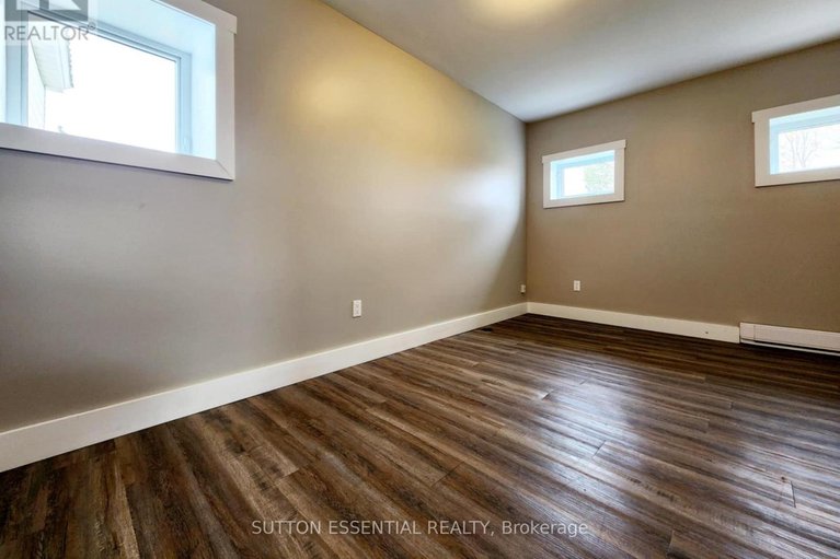 29461393/7794-county-road-21-road/augusta-twp/augusta/ontario/K0E1X0_17