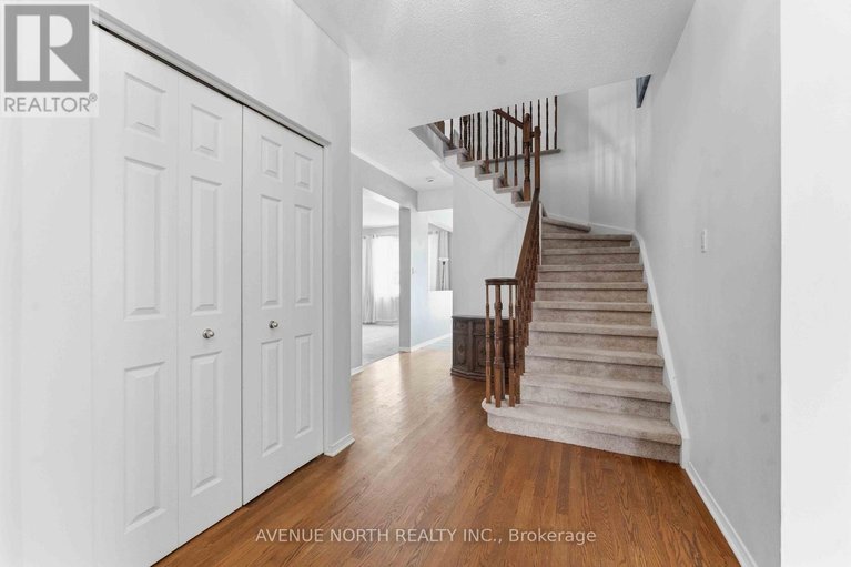 29591014/1838-mccallum-drive/fallingbrookgardenway-south/ottawa/ontario/K4A3S9_6