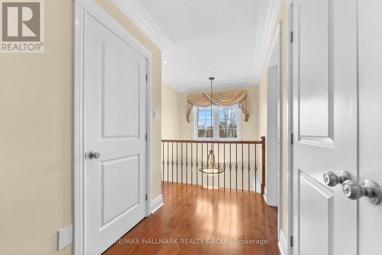 29686745/313-eckerson-avenue/stittsville-south/ottawa/ontario/K2S0K8_30