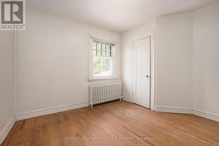28965806/720-parkdale-avenue/civic-hospital/ottawa/ontario/K1Y1J3_33