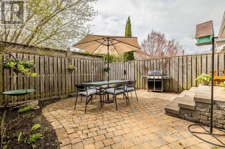 28270010/109-mojave-crescent/stittsville-north/ottawa/ontario/K2S0B6_35