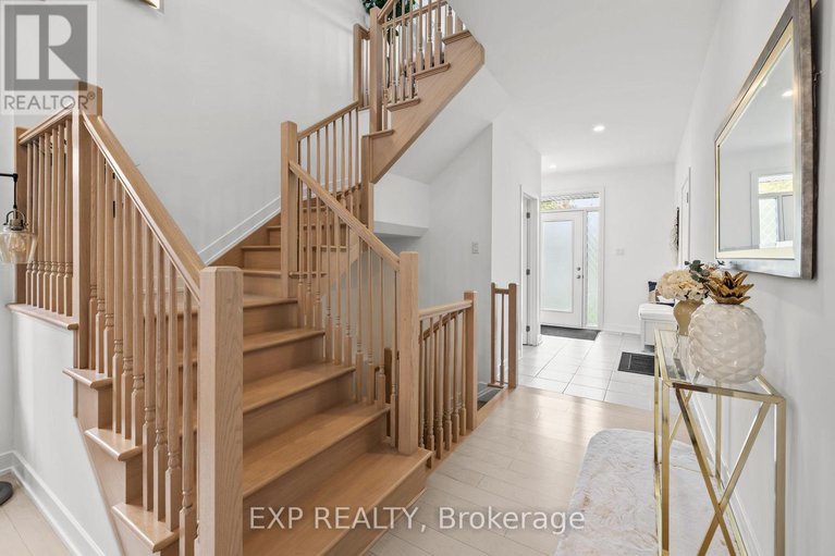 29117240/50-angel-heights/stittsville-south/ottawa/ontario/K2S2N4_5