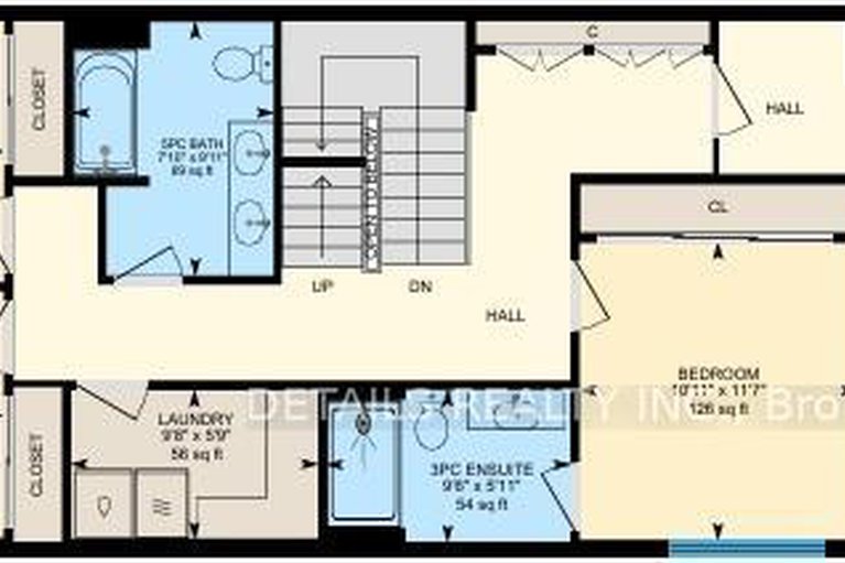 28654361/44c-byron-avenue/ottawa-west/ottawa/ontario/K1Y3J1_46