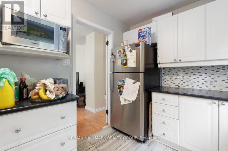 28388961/24-erin-crescent/hunt-club/ottawa/ontario/K1V9Z2_10