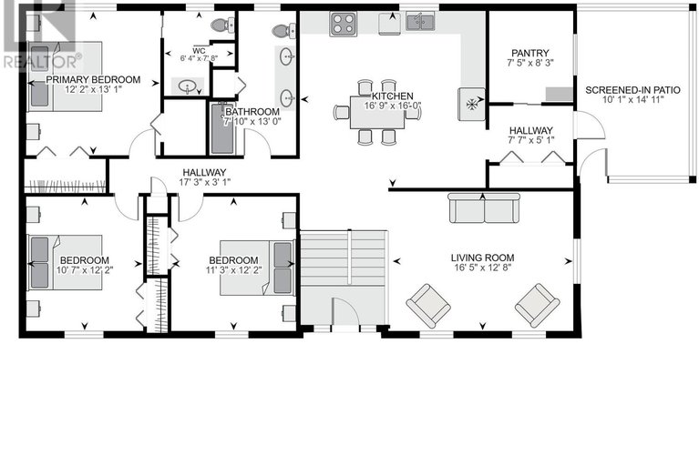 29645403/8100-amelia-street/augusta-twp/augusta/ontario/K0G1R0_44