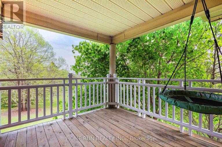 28330445/112-lochcarron-crescent/huntley-ward-south-east/ottawa/ontario/K0A1L0_42