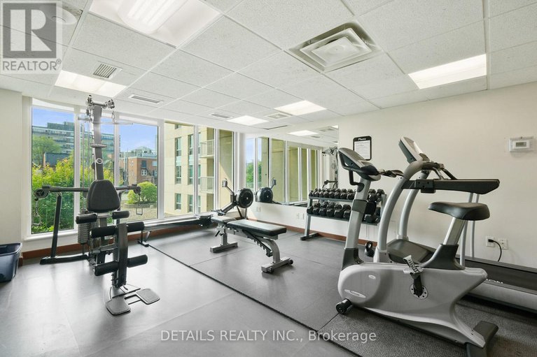 28543169/1202-200-rideau-street/sandy-hill/ottawa/ontario/K1N5Y1_25