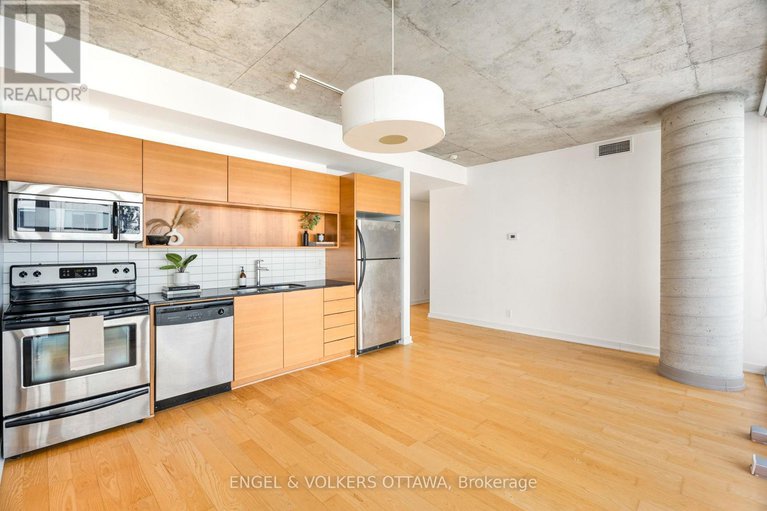 29401415/1610-324-laurier-avenue-w/ottawa-centre/ottawa/ontario/K1P0A4_2