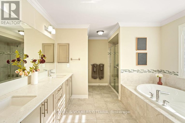 29039699/379-ardmore-street/riverside-southgloucester-glen/ottawa/ontario/K4M0C8_29