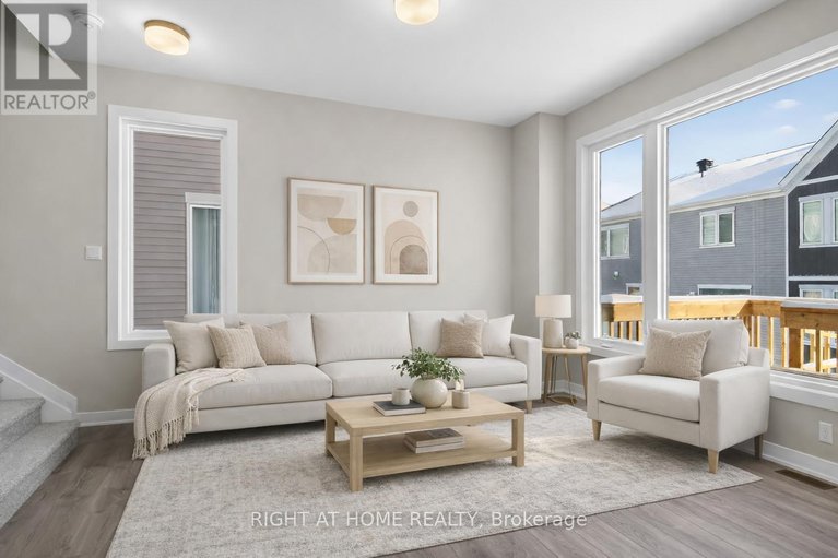 29310755/544-promontory-place/half-moon-bay/ottawa/ontario/K2J7H2_8