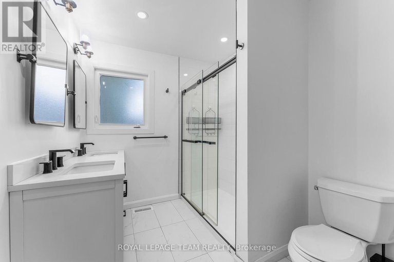 28759994/15-3691-albion-road/sawmill-creektimbermill/ottawa/ontario/K1T1P2_21