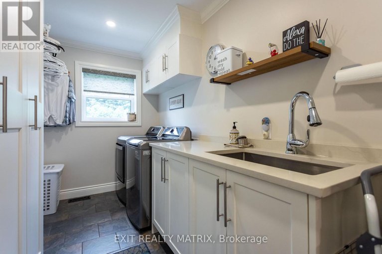 28169464/3172-8th-line-road/metcalfe/ottawa/ontario/K0A2P0_7