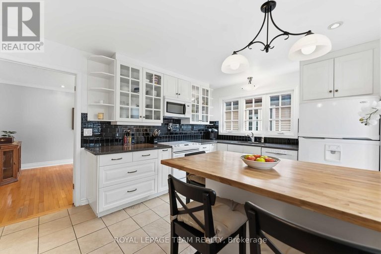 29639802/19-hackett-street/hunt-club-woods/ottawa/ontario/K1V0P9_17