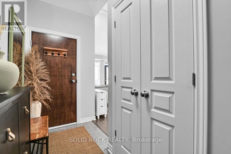 29571961/g-19-tadley-private/longfields/ottawa/ontario/K2J2T3_7