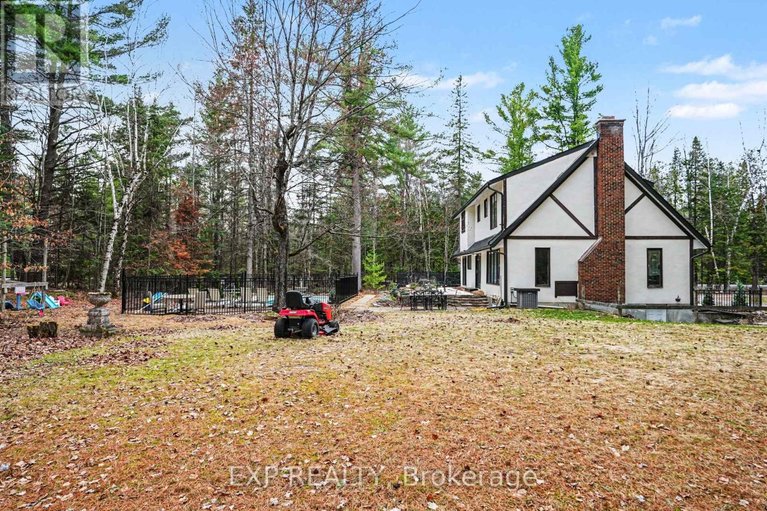 29654934/2844-old-almonte-road/huntley-ward-south-west/ottawa/ontario/K0A1L0_30