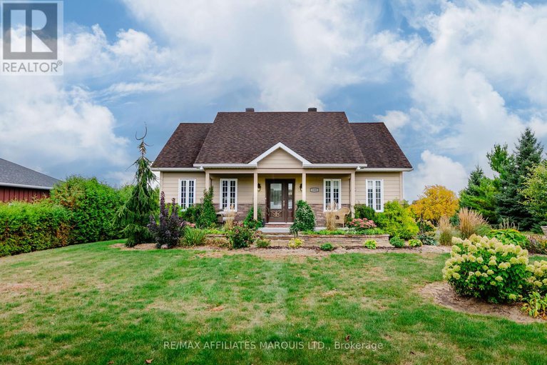 28911560/100-front-street-e/alexandria/north-glengarry/ontario/K0C1A0_1