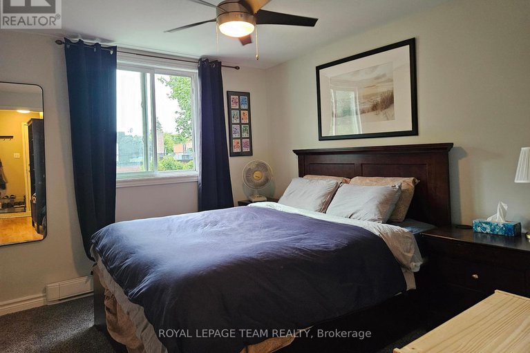 29223889/5-522-riverdale-avenue/old-ottawa-south/ottawa/ontario/K1S1S5_16