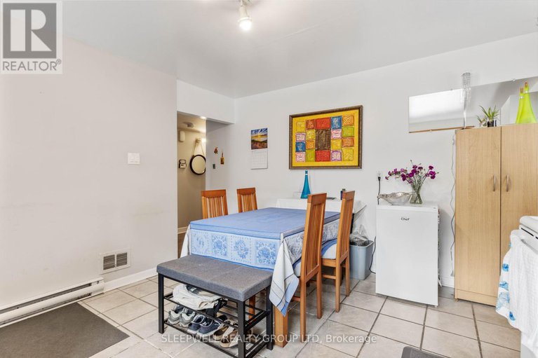 28279892/844-norton-avenue/queensway-terrace-north/ottawa/ontario/K2B5P6_21