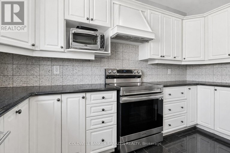 29667905/149-august-lily-crescent/riverside-southgloucester-glen/ottawa/ontario/K1V2E3_13