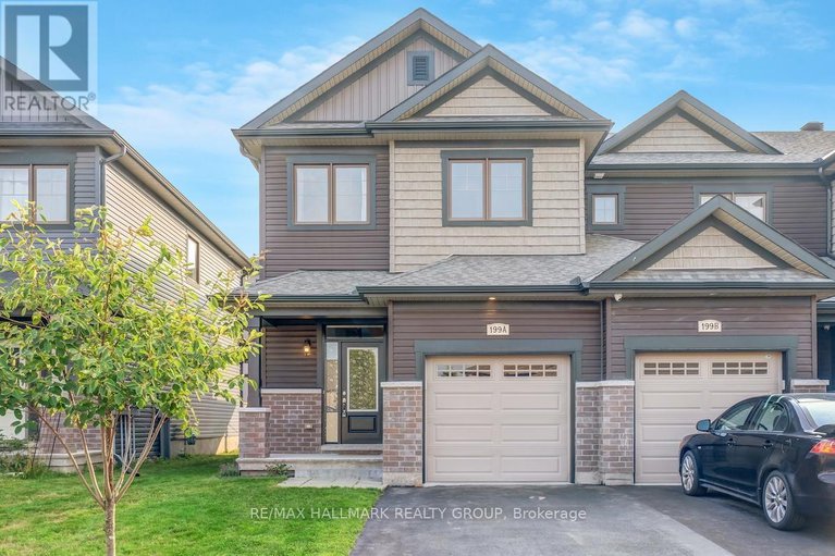 28881912/199a-shinny-avenue/emerald-meadowstrailwest/ottawa/ontario/K2V0E9_1