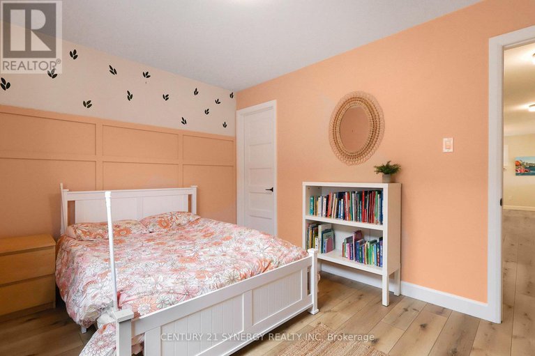 29121560/76-helen-street/north-stormont-finch-twp/north-stormont/ontario/K0A1R0_26